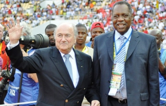 u0628u0644u0627u062au0631 u0648u063au0631u064au063au0648u0631u064au0648 u064au062fu0627 u0628u064au062f