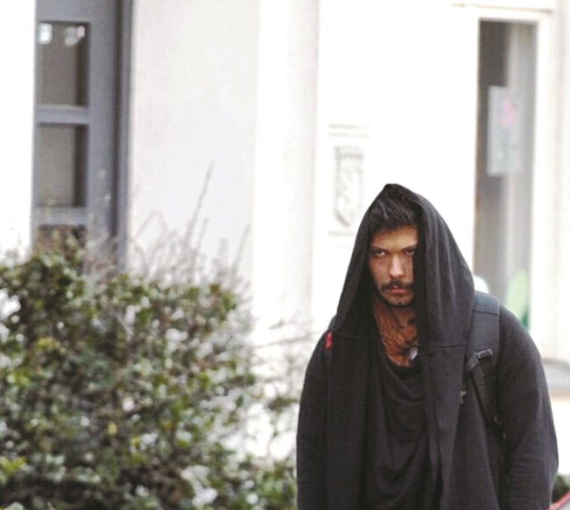 u0645u062du0645u062f u0627u0644u0645u0633u0644u0645 u0641u064a u00abu0630u0627u0643u0631u0629 u0645u0646 u0648u0631u0642u00bb