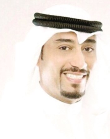 u0645u0628u0627u0631u0643 u0627u0644u062au0646u064au0628