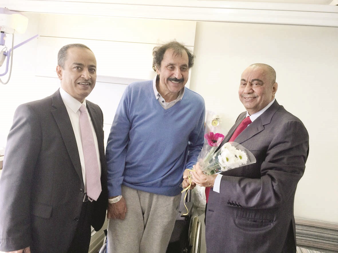 u0627u0644u0633u0647u0644u0627u0648u064a u0648u0627u0644u062au0645u0627u0631 u0648u0627u0644u0634u064au062e u0623u062du0645u062f u0627u0644u062cu0631u0628u0627