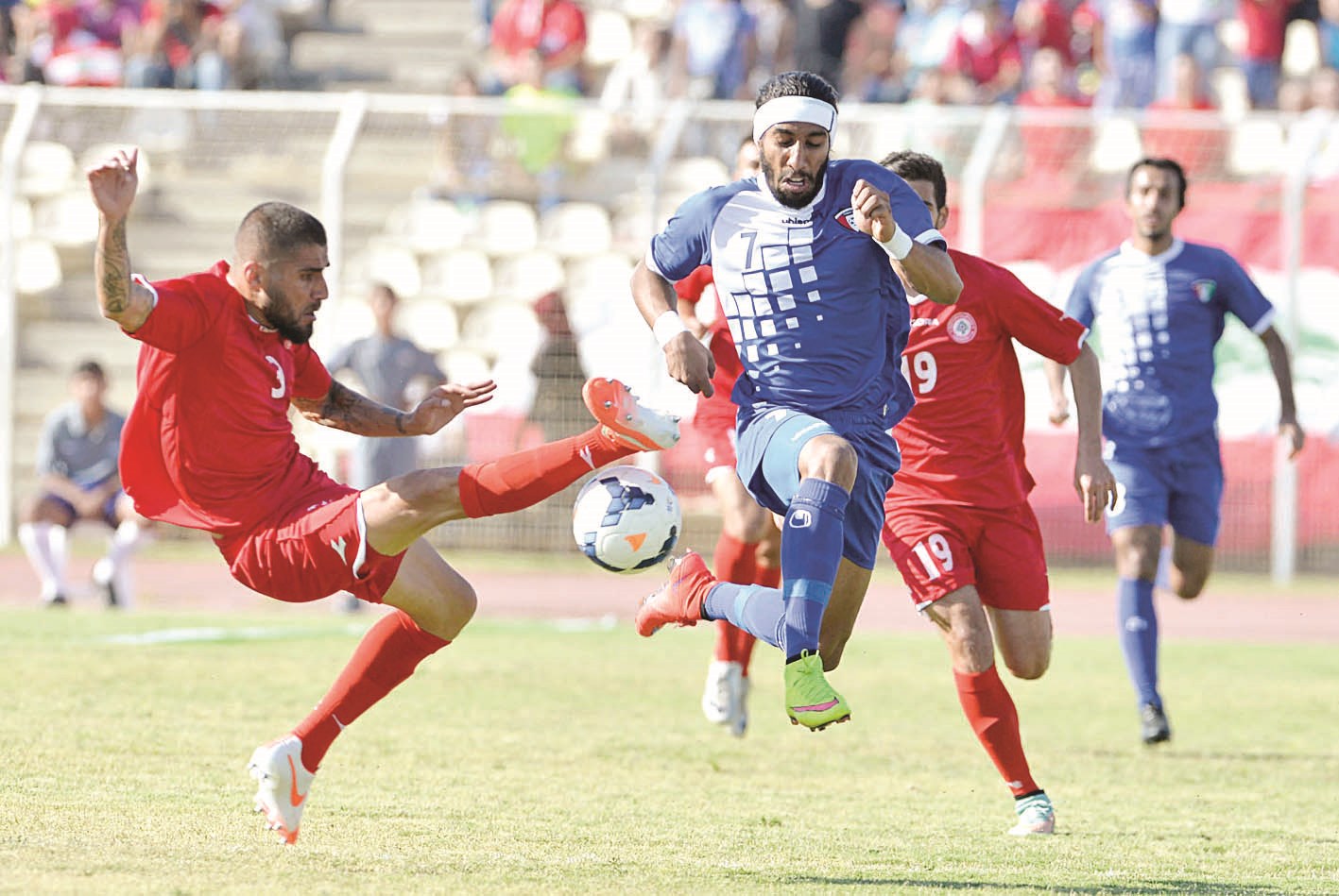 u064au0648u0633u0641 u0645u062du0645u062f u064au0631u062au0643u0628 u062eu0637u0623 u0639u0644u0649 u0641u0647u062f u0627u0644u0639u0646u0632u064a (u0627u0644u0623u0632u0631u0642 u062fu0648u062a u0643u0648u0645)