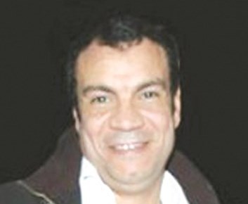 u0648u0627u0626u0644 u0625u062du0633u0627u0646