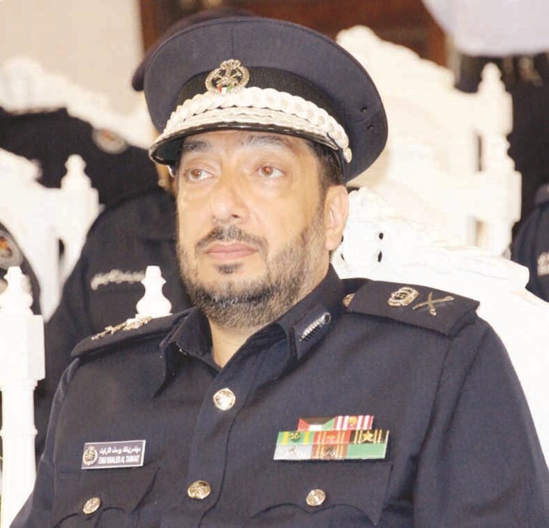 u062eu0627u0644u062f u0627u0644u062au0631u0643u064au062a