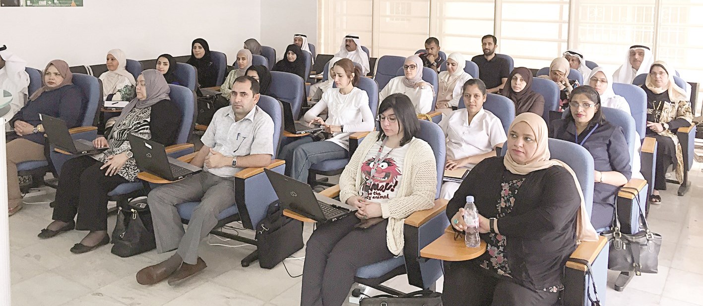 u0627u0644u0645u0634u0627u0631u0643u0648u0646 u0641u064a u0627u0644u062fu0648u0631u0629