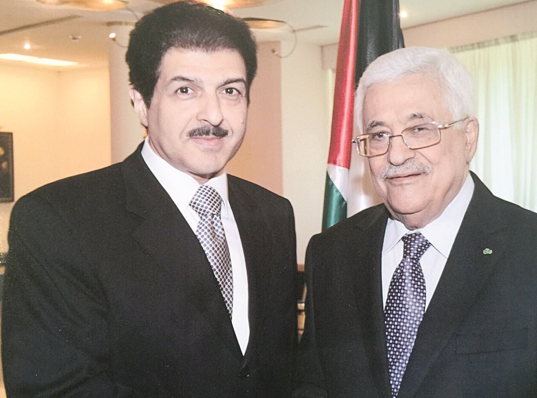 u0645u062du0645u0648u062f u0639u0628u0627u0633 u0648u0627u0644u0633u0641u064au0631 u064au0648u0633u0641 u0639u0628u062fu0627u0644u0635u0645u062f