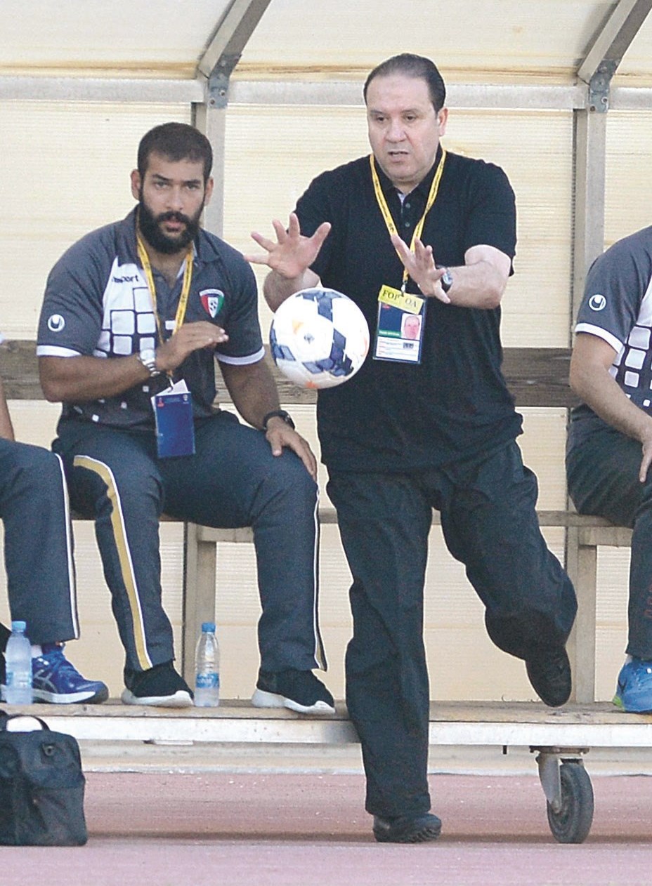 u0627u0644u0642u0631u0627u0631 u0628u064au062f u0646u0628u064au0644 u0645u0639u0644u0648u0644