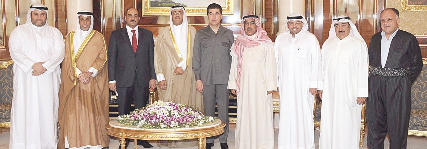 u0646u064au062cu064au0631u0641u0627u0646 u0628u0627u0631u0632u0627u0646u064a u0645u0633u062au0642u0628u0644u0627u064b u0627u0644u0648u0641u062f u0627u0644u0643u0648u064au062au064a