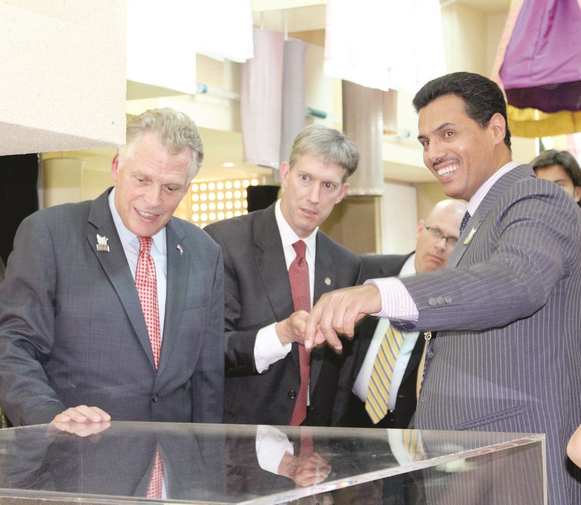 u062du0627u0643u0645 u0641u0631u062cu064au0646u064au0627 u0648u0648u0632u064au0631 u0627u0644u0632u0631u0627u0639u0629 u0641u064a u0627u0644u0648u0644u0627u064au0629 u0648u0645u062du0645u062f u0627u0644u0628u062fu0627u062d