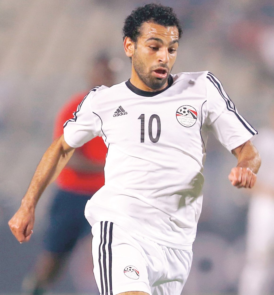 u0645u062du0645u062f u0635u0644u0627u062d u0636u0645u0646 u0647u062cu0648u0645 u0627u0644u0645u0646u062au062eu0628