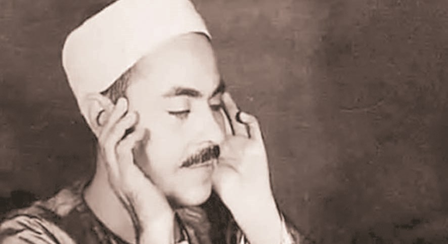 u0645u062du0645u062f u0631u0641u0639u062a