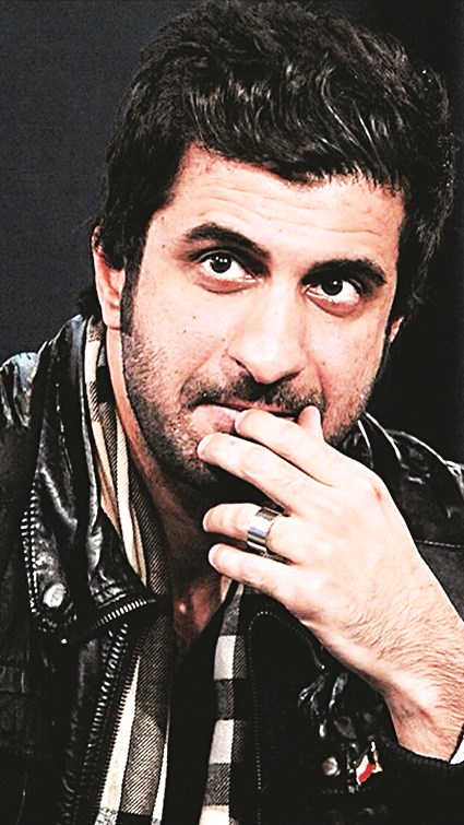 حميد البلوشي