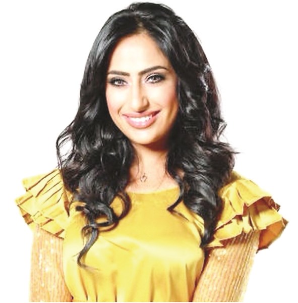 u0623u0645u0644 u0645u062du0645u062f