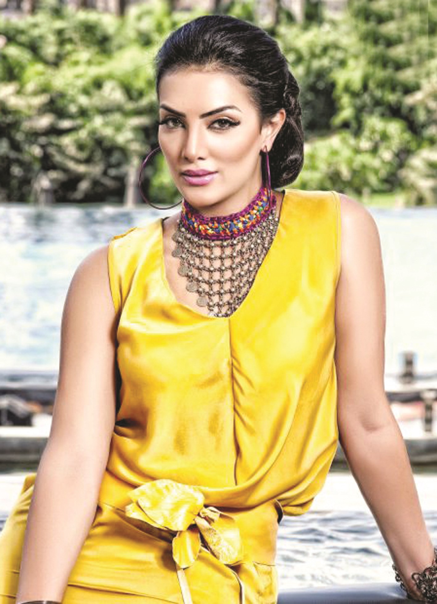 u062du0648u0631u064au0629 u0641u0631u063au0644u064a