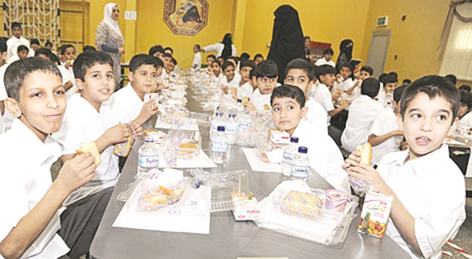 u0639u0633u0644 u0648u062eu0628u0632 u062au0646u0648u0631 u0628u0627u0646u062au0638u0627u0631 u0623u0637u0641u0627u0644 u0627u0644u0631u064au0627u0636 u0627u0644u0639u0627u0645 u0627u0644u062fu0631u0627u0633u064a u0627u0644u062cu062fu064au062f