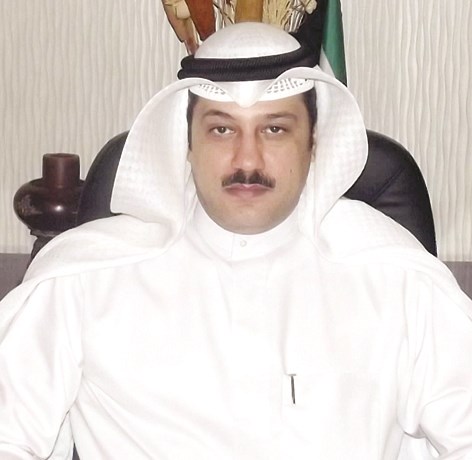 u0639u0628u062fu0627u0644u0644u0647 u0627u0644u0641u0631u062du0627u0646