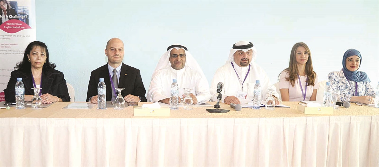 u0627u0644u0628u063au0644u064a u0648u0633u0648u0633u0646 u062eu0648u0634u064au0627u0646 u0648u0627u0644u0646u0635u0631 u0627u0644u0644u0647 u0648u0627u0644u0639u0646u0632u064a u0648u0634u0627u062fu064a u0628u0646u0627 u0648u062cu0627u0646u064au062a u0641u0631u062d (u062au0635u0648u064au0631 u0637u0627u0631u0642 u0639u0632 u0627u0644u062fu064au0646)