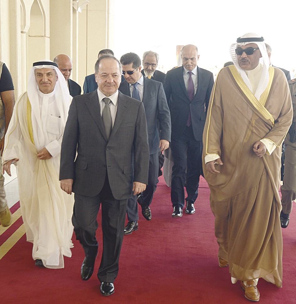 u0635u0628u0627u062d u0627u0644u062eu0627u0644u062f u0645u0633u062au0642u0628u0644u0627u064b u0645u0633u0639u0648u062f u0628u0627u0631u0632u0627u0646u064a