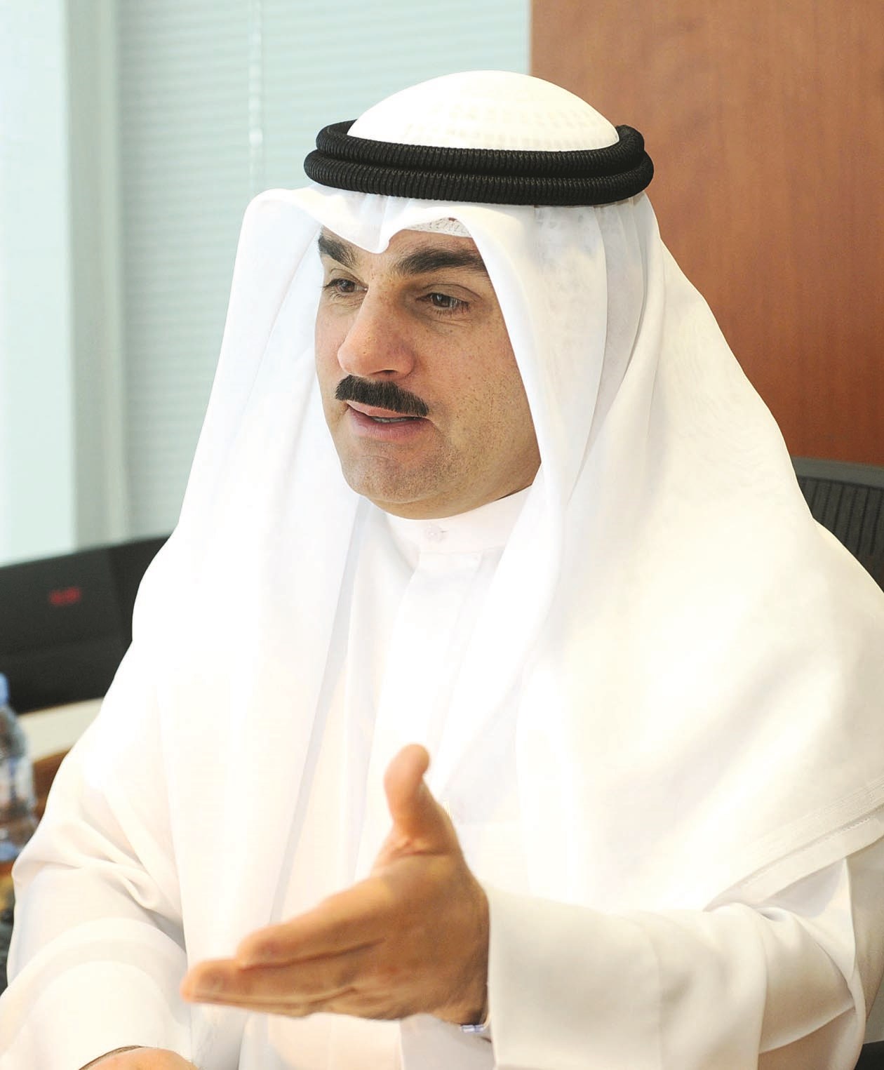 u062eu0627u0644u062f u0645u0631u0627u062f     (u062au0635u0648u064au0631 u0632u0643u0631u064au0627 u0639u0637u064au0651u0629)