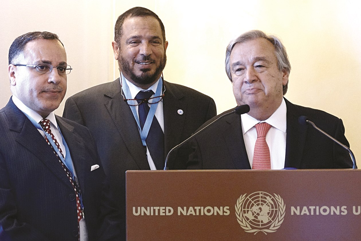 u063au0648u062au064au0631u064au0633 u0645u0639 u0627u0644u0645u0639u062au0648u0642 u0648u0627u0644u063au0646u064au0645 u0641u064a u062cu0646u064au0641