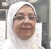 u0641u0648u0632u064au0629 u0627u0644u0643u0646u062fu0631u064a