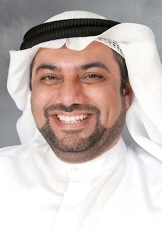 u064au0648u0633u0641 u0627u0644u0632u0644u0632u0644u0629