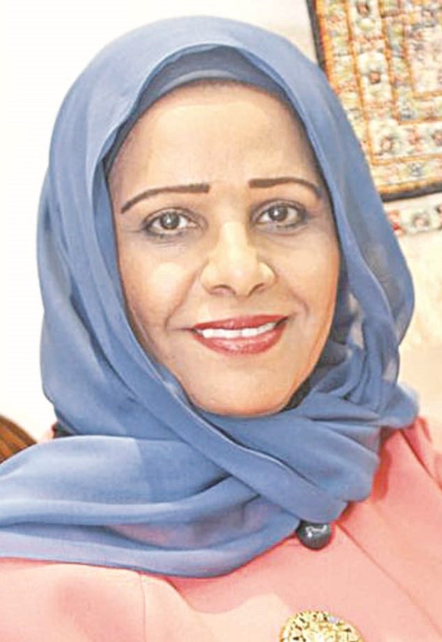 u0633u0639u0627u062f u0627u0644u0637u0631u0627u0631u0648u0629