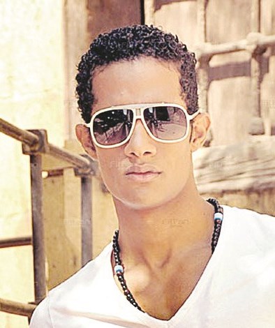 u0645u062du0645u062f u0631u0645u0636u0627u0646