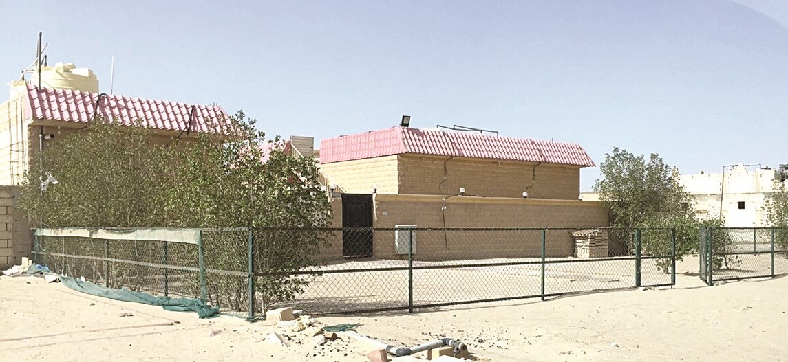 u0627u0644u062cu0627u062eu0648u0631 u0627u0644u0630u064a u0636u0628u0637 u0641u064au0647 u0627u0644u0628u0631u0627u0643