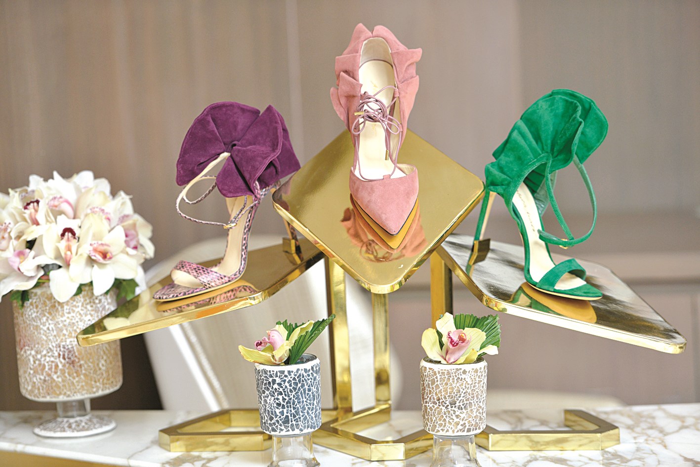 u0645u062cu0645u0648u0639u0629 u0645u0646 u0623u0628u0631u0632 u062au0635u0645u064au0645u0627u062a u0623u0644u0628u0631u062au0648