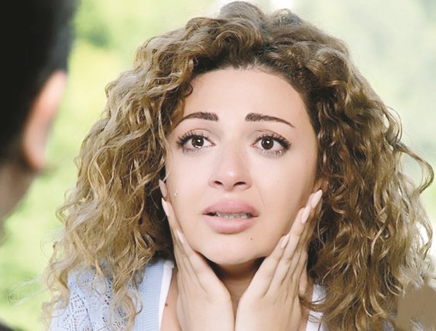 u0645u064au0631u064au0627u0645 u0641u0627u0631u0633 u062eu0627u0636u062a u062au062cu0631u0628u0629 u0627u0644u062au0645u062bu064au0644 u0641u064a u0631u0645u0636u0627u0646 u0627u0644u0641u0627u0626u062a