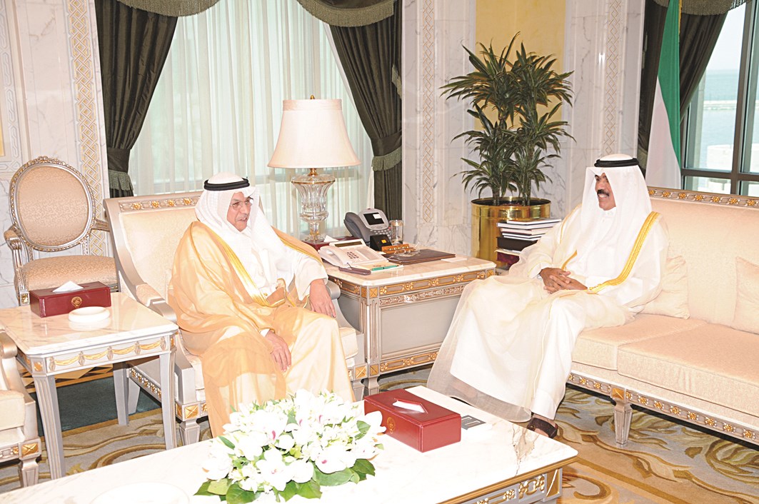 u0648u0644u064a u0627u0644u0639u0647u062f u0645u0633u062au0642u0628u0644u0627u064b u0627u0644u062cu0631u0627u062d