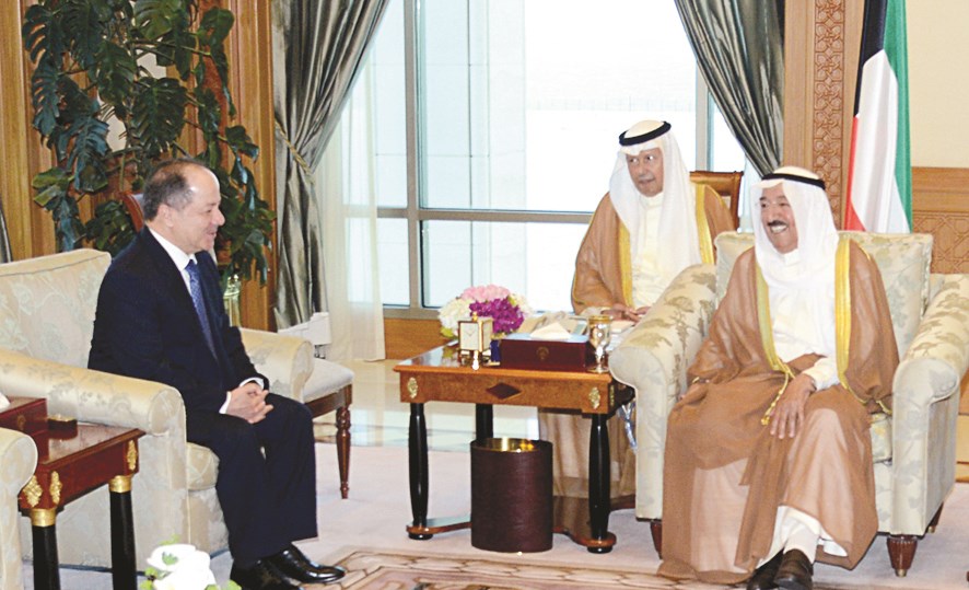 u0635u0627u062du0628 u0627u0644u0633u0645u0648 u0645u0633u062au0642u0628u0644u0627u064b u0628u0627u0631u0632u0627u0646u064a