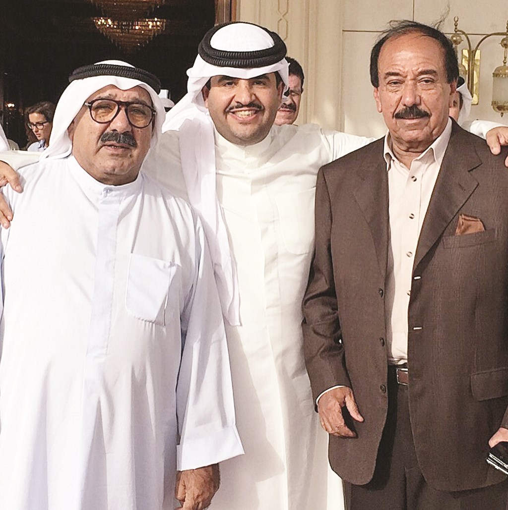 u0645u0628u0627u0631u0643 u062cu0627u0628u0631 u0627u0644u0623u062du0645u062f u0648u0646u0627u0635u0631 u0627u0644u0635u0628u0627u062d u0648u062fu0639u064au062c u0627u0644u062eu0644u064au0641u0629