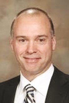 u0643u0631u064au0633 u0628u0648u0644u0631