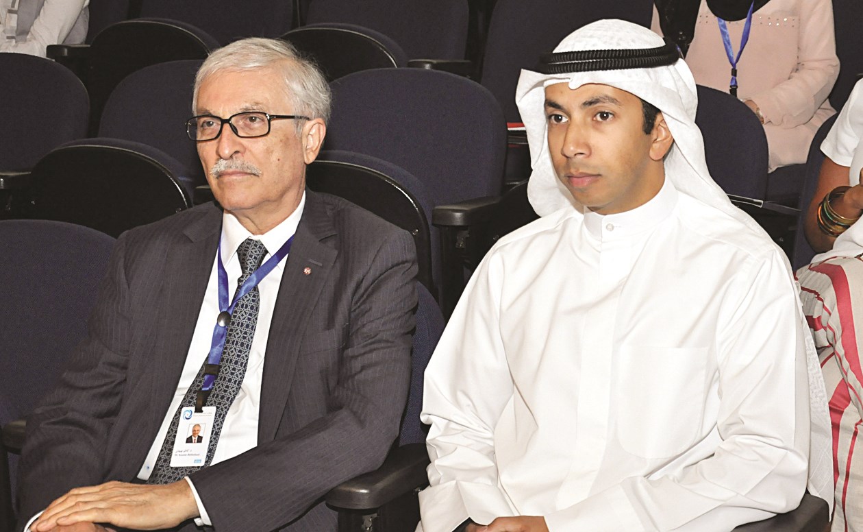 u0628u0647u0628u0647u0627u0646u064a u0648u0636u0627u0631u064a u0627u0644u062du0648u064au0644