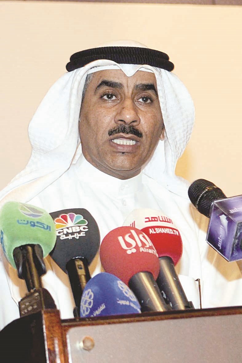 u0627u0644u0634u0628u0648 u0645u062au062du062fu062bu0627u064b u0641u064a u0627u0641u062au062au0627u062d u0627u0644u0645u0644u062au0642u0649