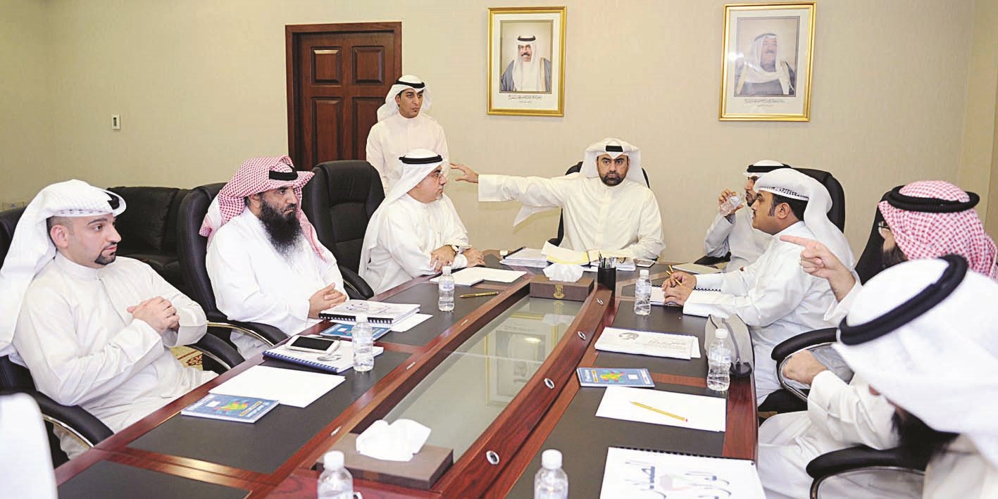 u0627u0644u062eu0632u0639u0644 u062eu0644u0627u0644 u0627u0644u0627u062cu062au0645u0627u0639 u0628u0627u0644u062cu0647u0627u062a u0627u0644u0645u0639u0646u064au0629 u0628u0627u0644u0645u0634u0631u0648u0639 (u062au0635u0648u064au0631 u0646u0627u064au0641 u0627u0644u0639u0642u0644u0629)