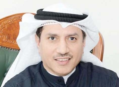 u0645u062du0645u062f u0627u0644u0645u0639u062au0648u0642