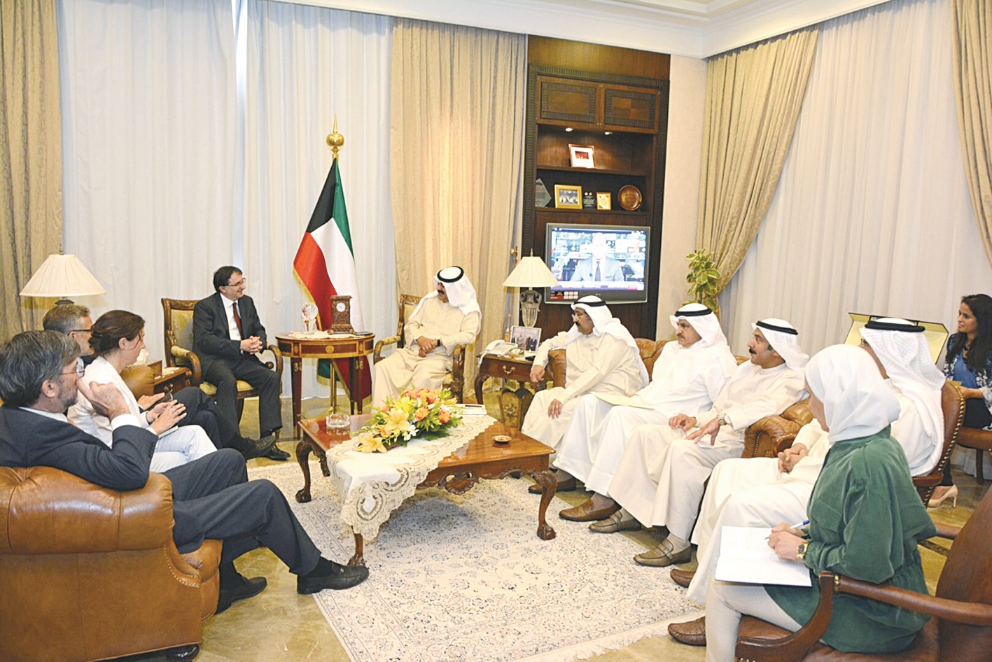 u0627u0644u062cu0627u0631u0627u0644u0644u0647 u0645u0633u062au0642u0628u0644u0627 u0623u0645u0627u062fu064au0648u0633