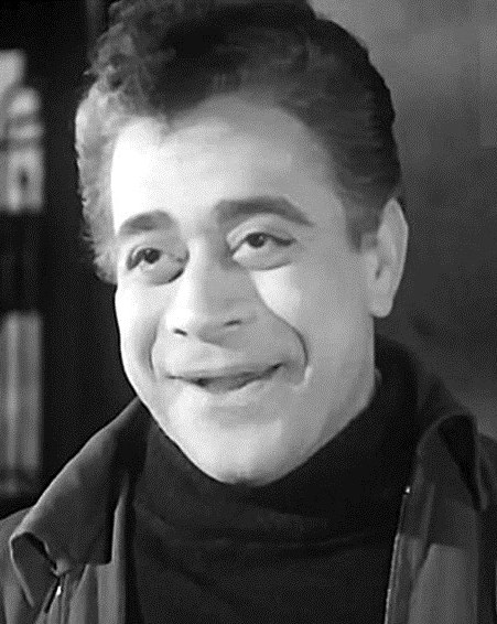 u062au0648u0641u064au0642 u0627u0644u062fu0642u0646