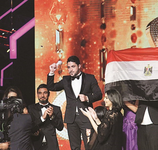 u062au062au0648u064au062c u0645u0630u064au0639 u0627u0644u0639u0631u0628