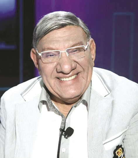 u0645u0641u064au062f u0641u0648u0632u064a