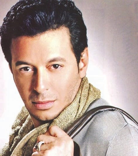 u0645u0635u0637u0641u0649 u0634u0639u0628u0627u0646