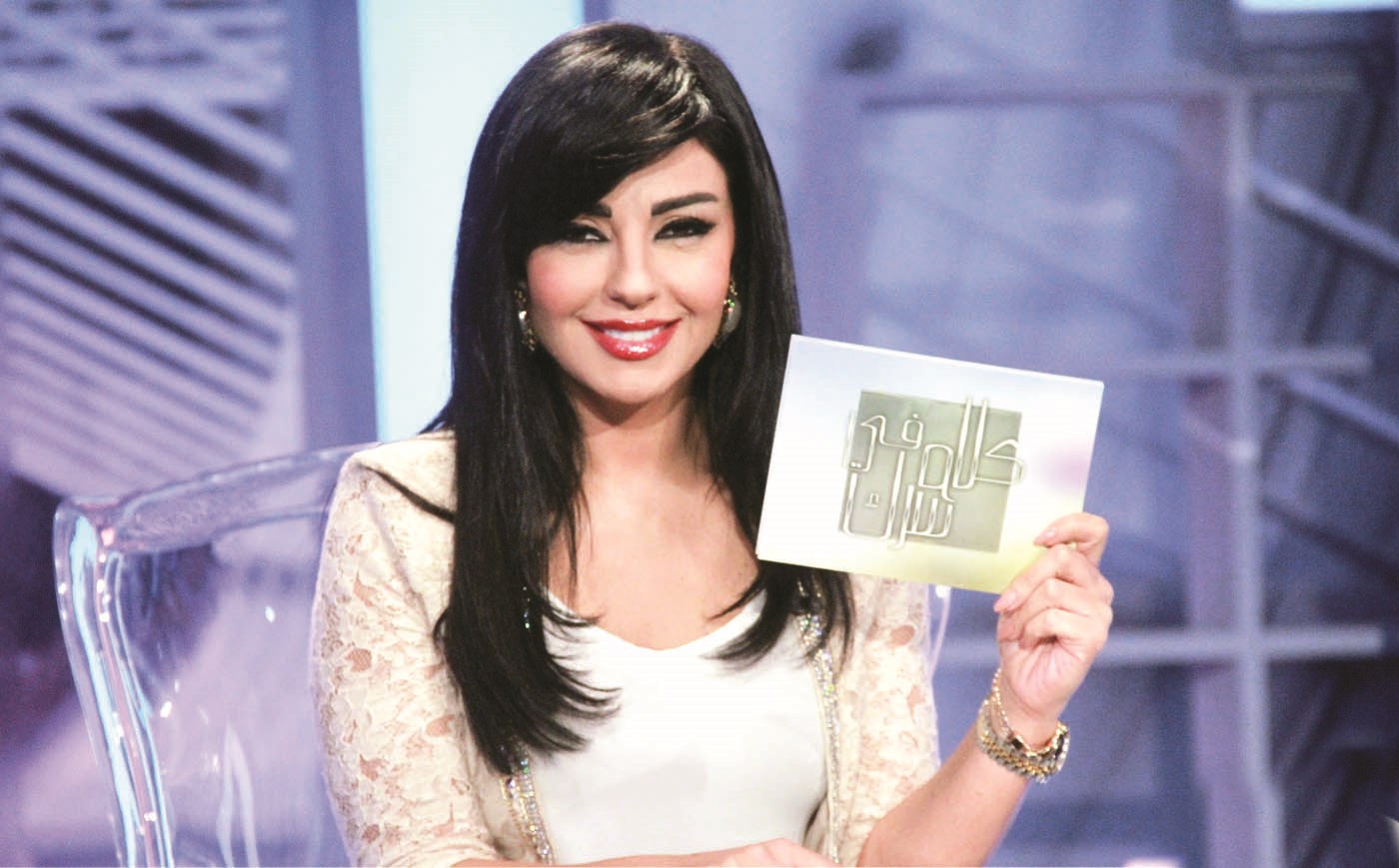 «مسيرتي القصيرة في القاهرة لم تكن خالية من المنغّصات والمتربّصين»