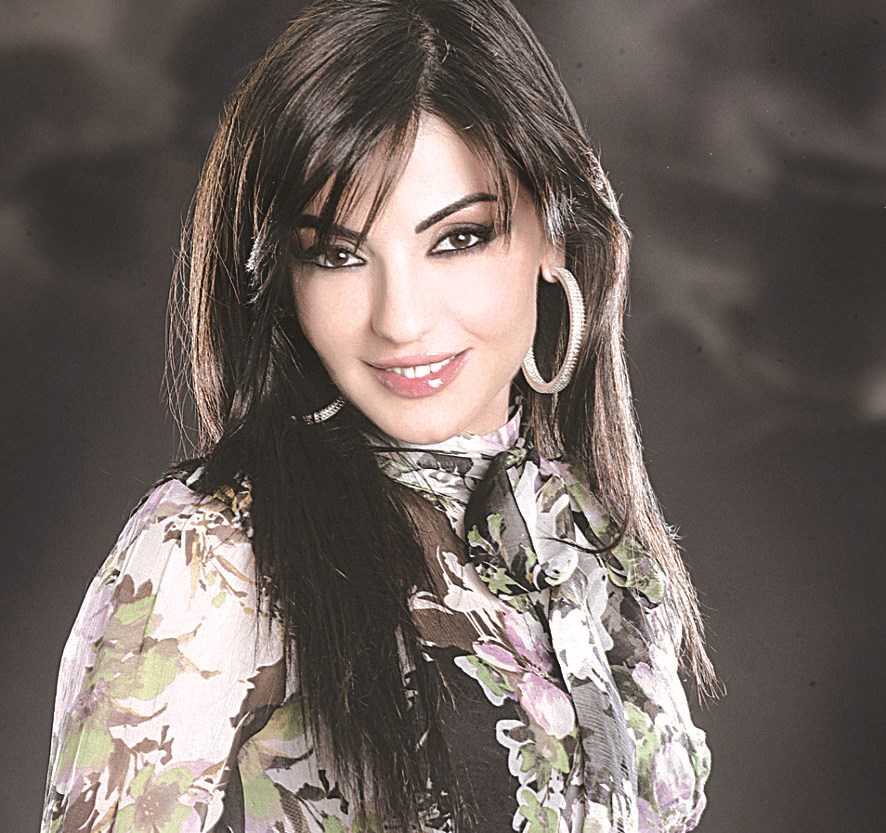 u0631u0627u063au062fu0629 u0634u0644u0647u0648u0628