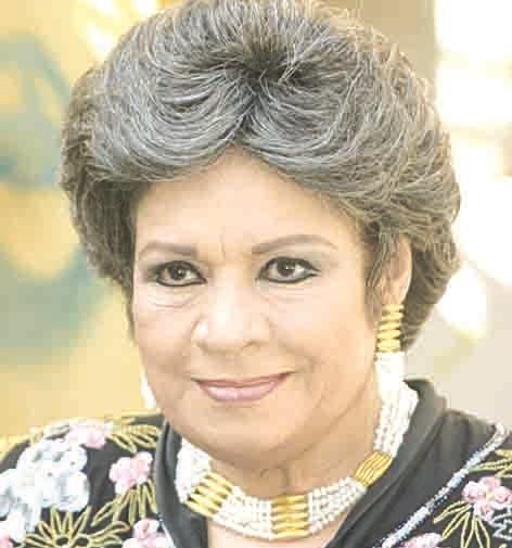 u0643u0631u064au0645u0629 u0645u062eu062au0627u0631