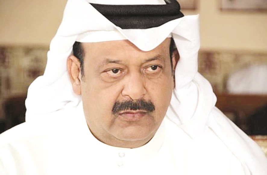 u0639u0628u062fu0627u0644u0639u0632u064au0632 u062cu0627u0633u0645