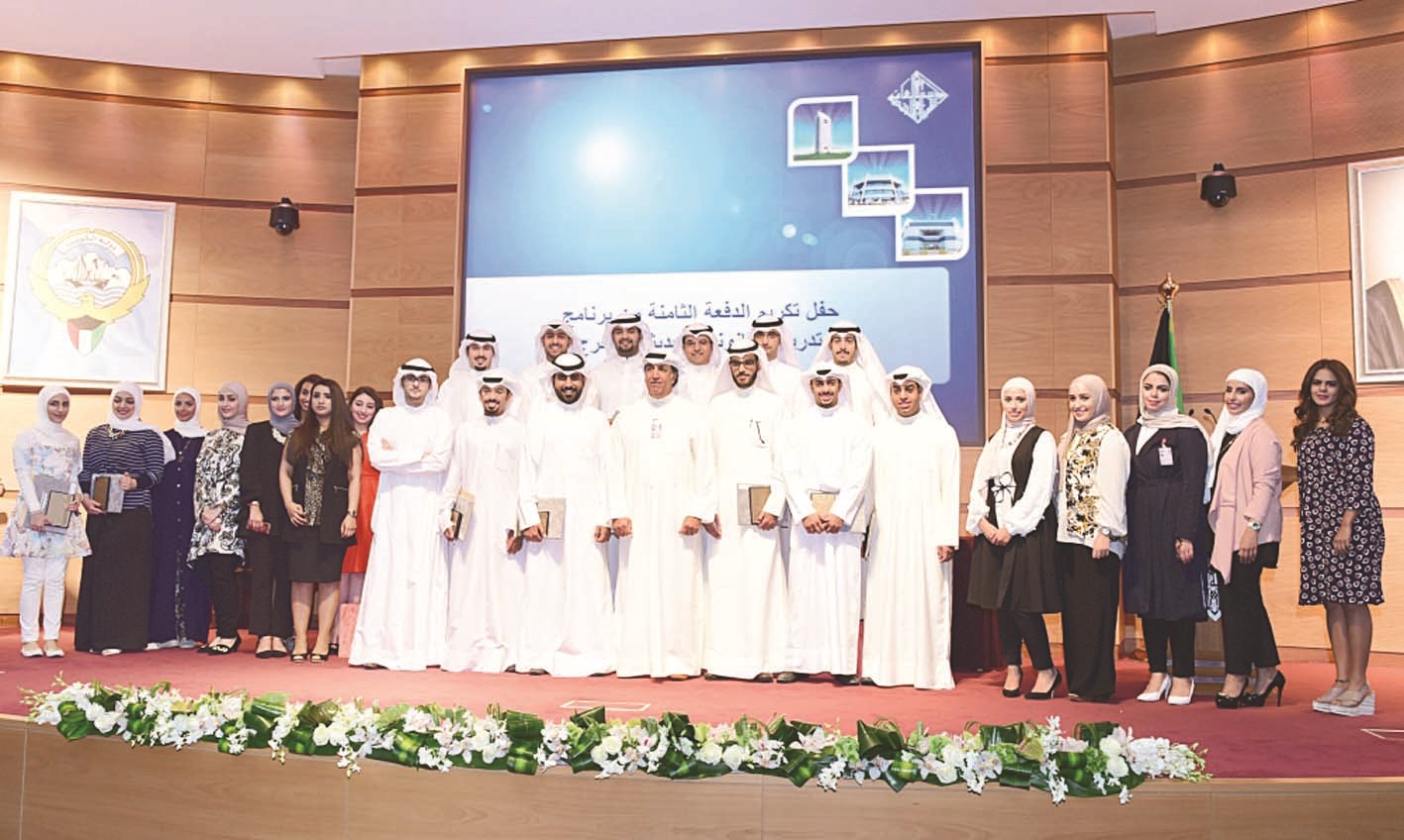 u062du0645u062f u0627u0644u062du0645u064au0636u064a u0645u062au0648u0633u0637u0627u064b u062eu0631u064au062cu064a u0648u062eu0631u064au062cu0627u062a u0627u0644u062fu0648u0631u0629