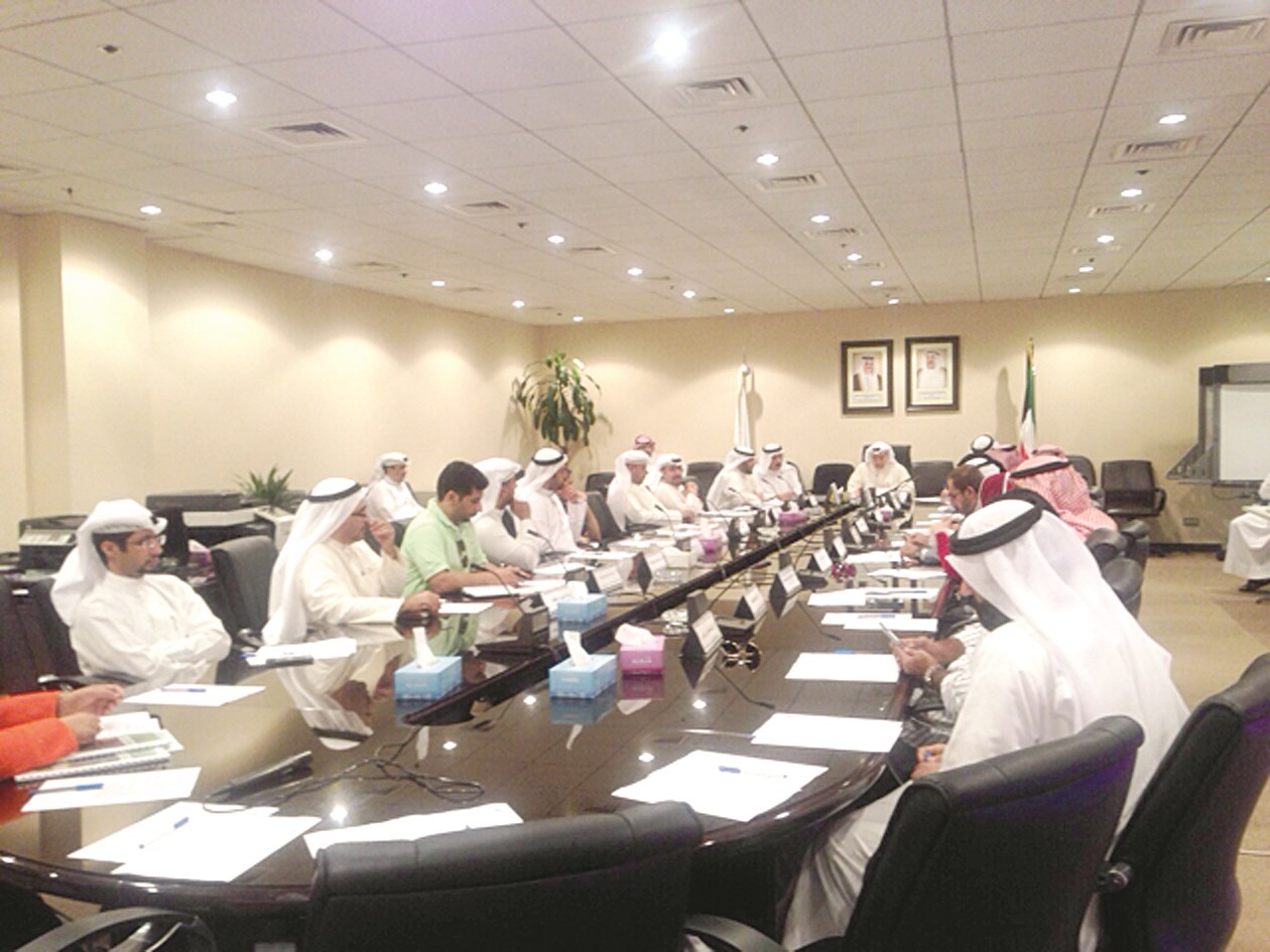 u0628u0648u0634u0647u0631u064a u0645u062au0631u0626u0633u0627u064b u0627u0644u0627u062cu062au0645u0627u0639