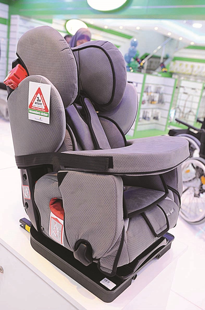 منتجات متنوعة